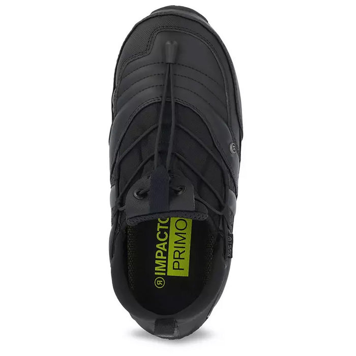Ride Slippers - Unisex