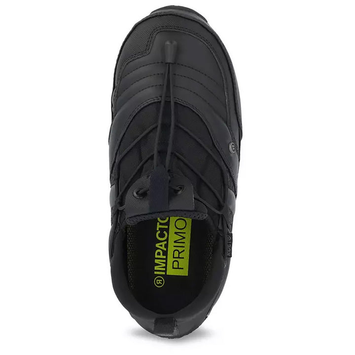 Ride Slippers - Unisex