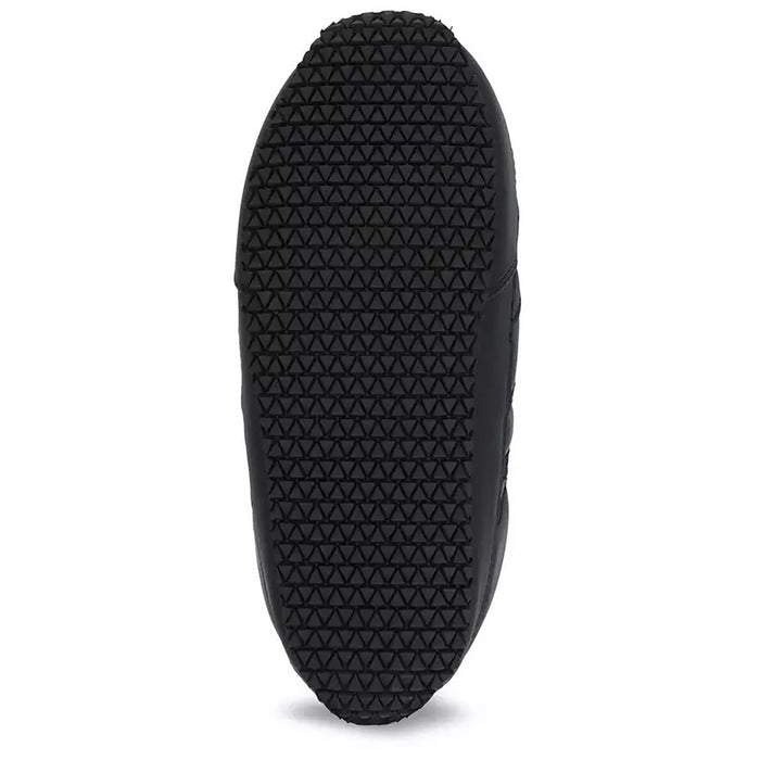 Ride Slippers - Unisex