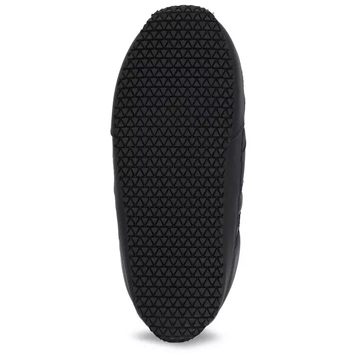 Ride Slippers - Unisex