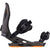 Arbor Cypress Snowboard Bindings Pat Moore/Charcoal