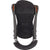 Arbor Cypress Snowboard Bindings Pat Moore/Charcoal
