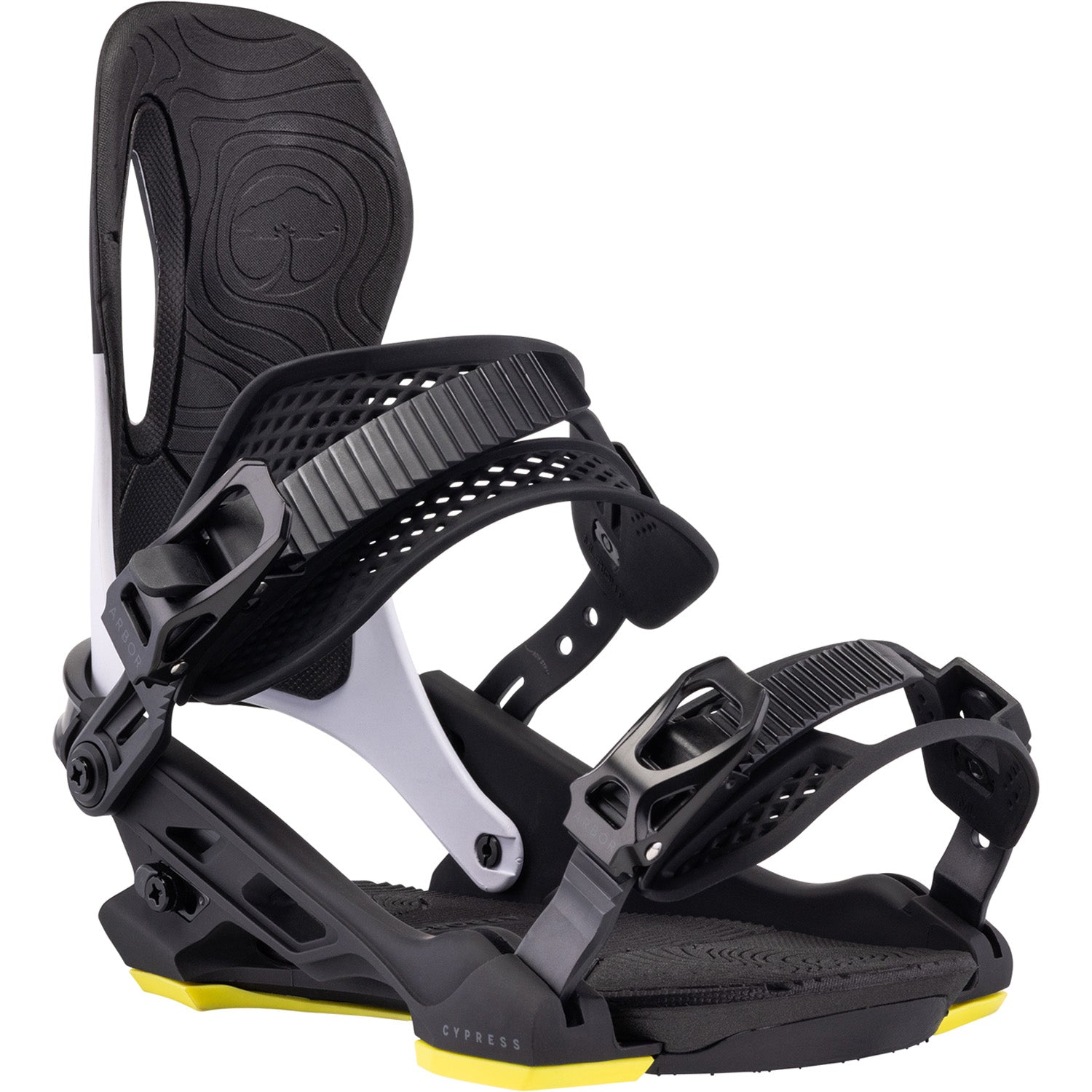 ARBOR ビンディング CYPRESS 22-23 SM 25-27cm 箱有 ARBOR ビンディング CYPRESS 22-23 SM 25-27cm 箱有 Arbor Cypress