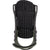 Arbor Spruce Snowboard Bindings Sage/Black