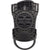Arbor Spruce Snowboard Bindings Sage/Black