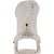 Arbor Sequoia Snowboard Bindings - Women's MFR/Marshmallow