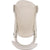 Arbor Sequoia Snowboard Bindings - Women's MFR/Marshmallow