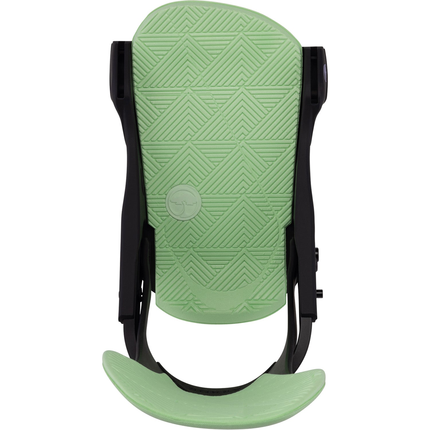 Arbor Sequoia Snowboard Bindings - Women's – evo