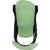 Arbor Sequoia Snowboard Bindings - Women's Black/Mint
