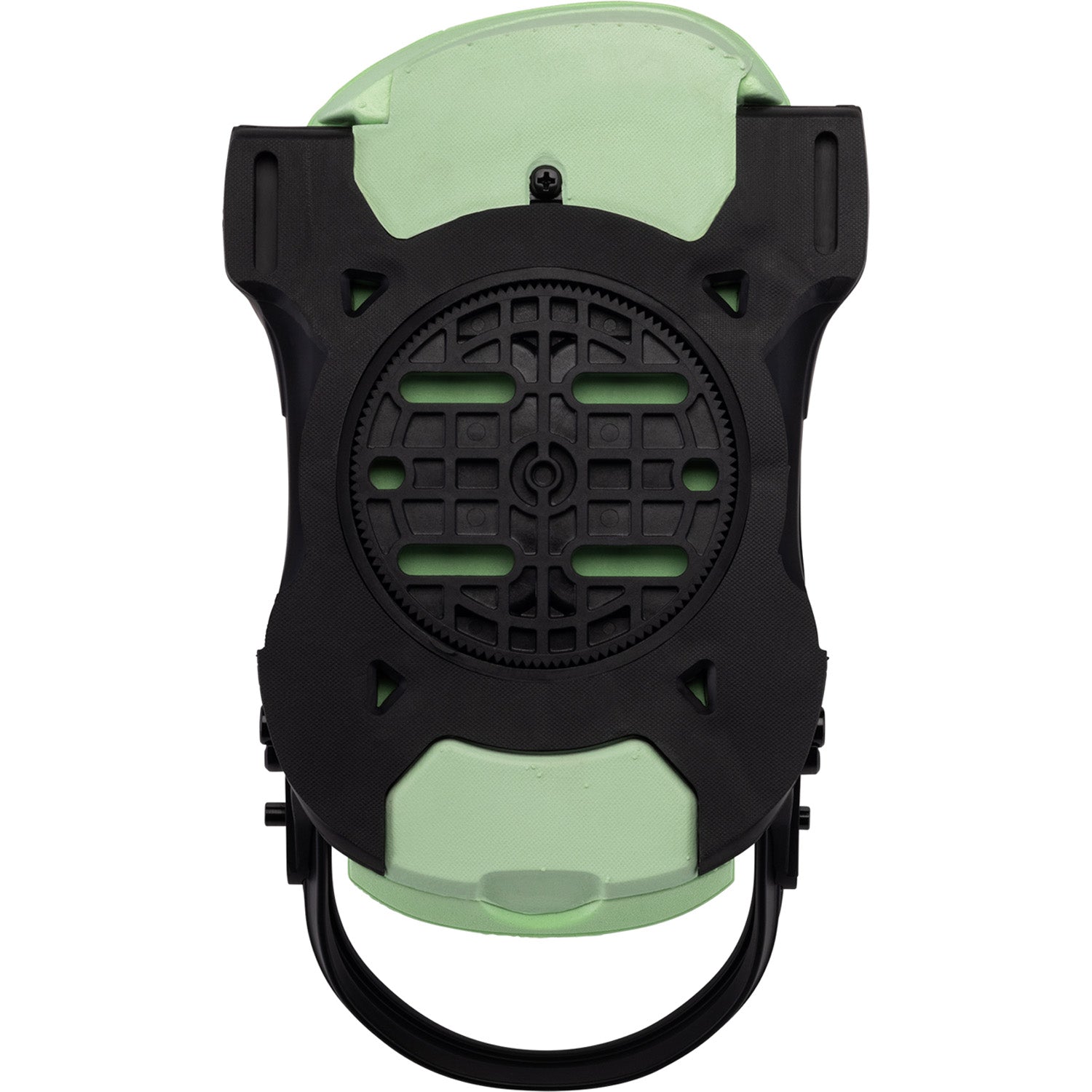 Arbor Sequoia Snowboard Bindings - Thumbnail 2