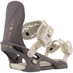 Arbor Acacia - Women's