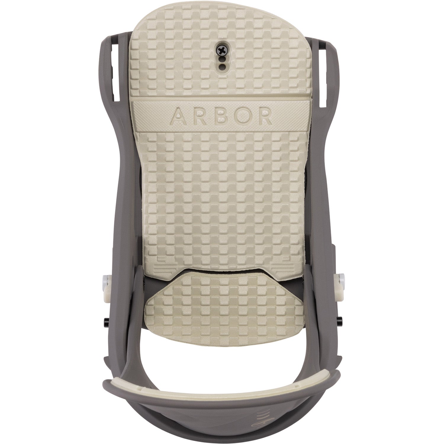 Arbor Acacia Snowboard Bindings
