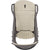 Arbor Acacia Snowboard Bindings - Women's Plum/Ivory