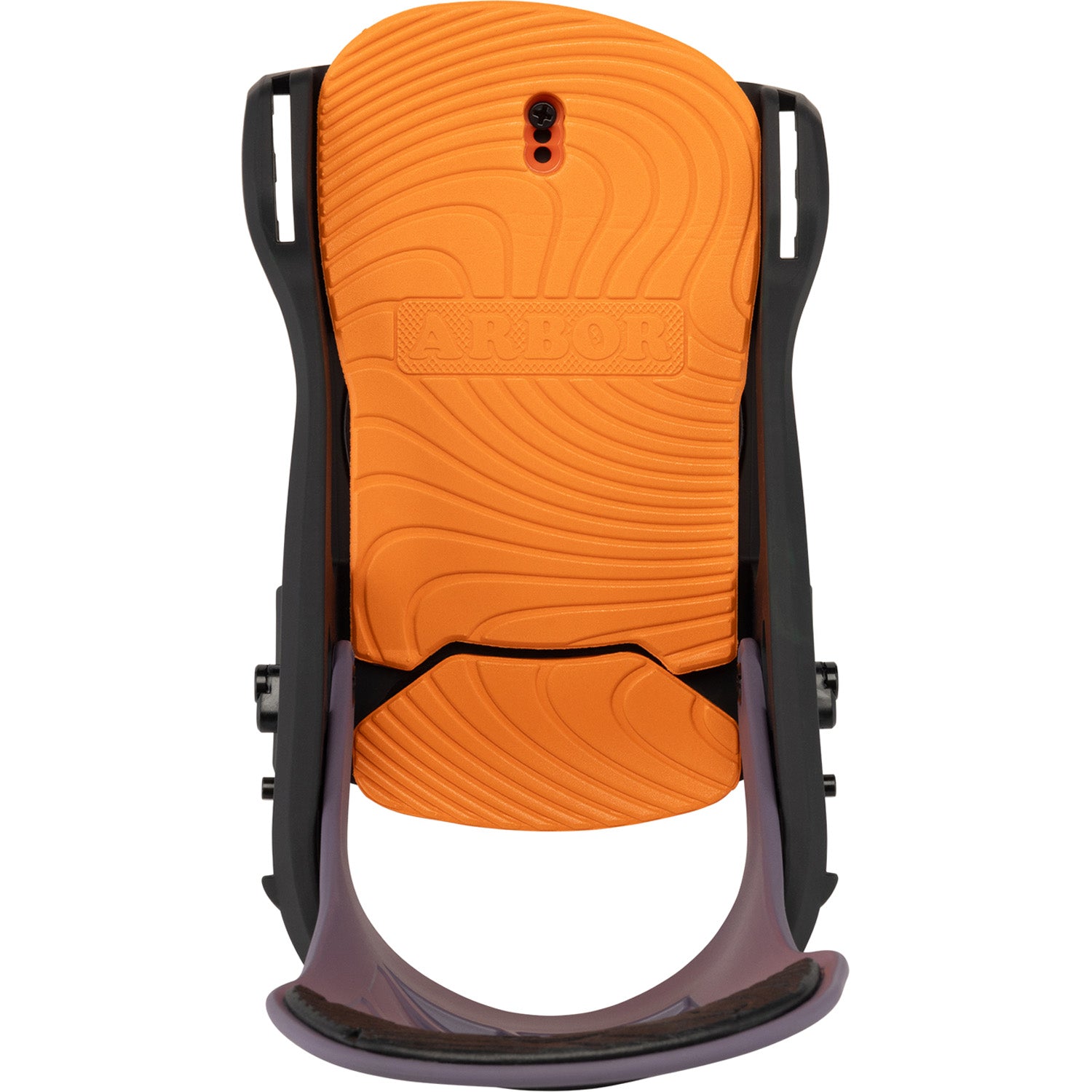 Arbor Sapling Snowboard Bindings
