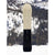 Arbor GPS Snowboard 2026