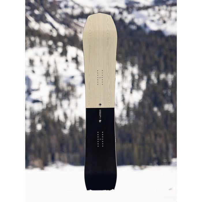 Arbor GPS Snowboard 2026