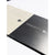Arbor GPS Snowboard 2026