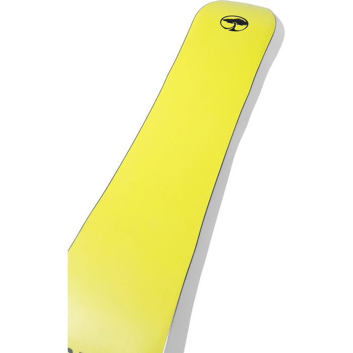 Arbor GPS Snowboard 2026