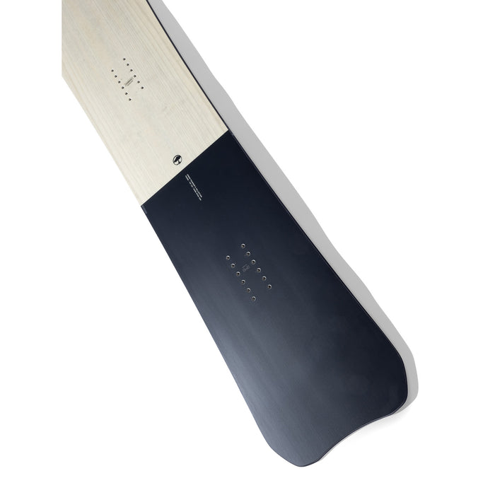 Arbor Padre Snowboard 2026