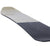Arbor Padre Snowboard 2026