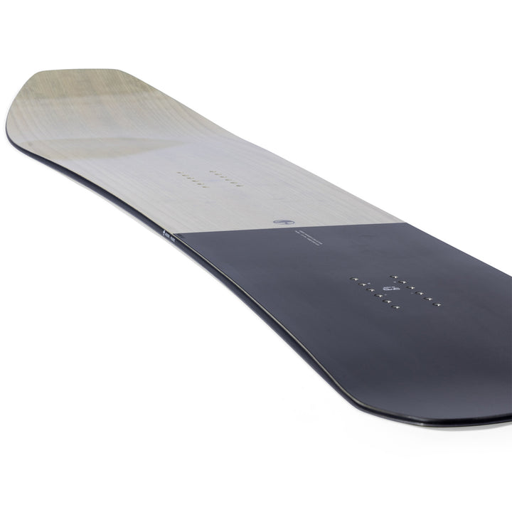 Arbor Padre Snowboard 2026