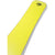 Arbor Padre Snowboard 2026