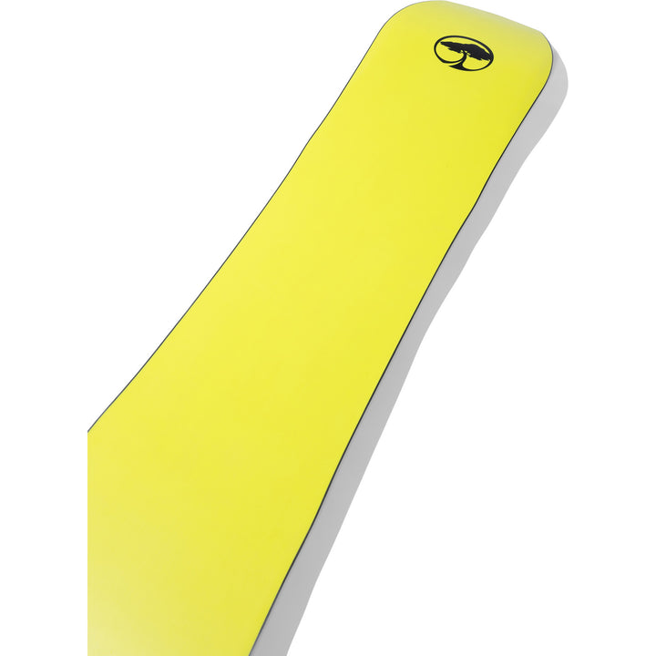 Arbor Padre Snowboard 2026