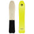 Arbor Padre Snowboard 2026