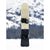 Arbor Padre Snowboard 2026