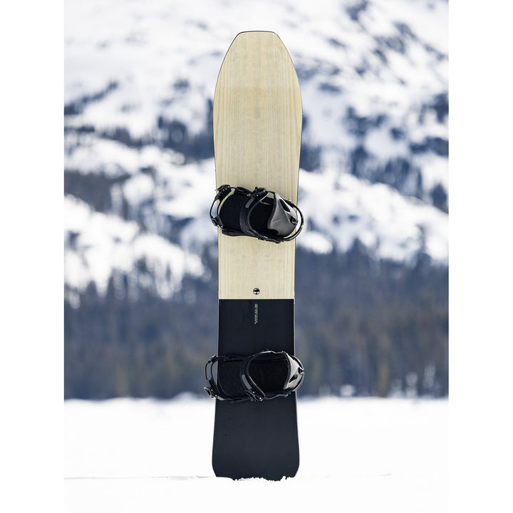 Arbor Padre Snowboard 2026
