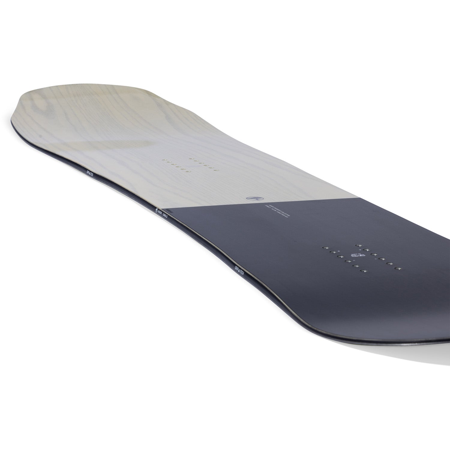Arbor Single Snowboard 2026 – evo