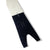 Arbor A-Frame Snowboard 2026