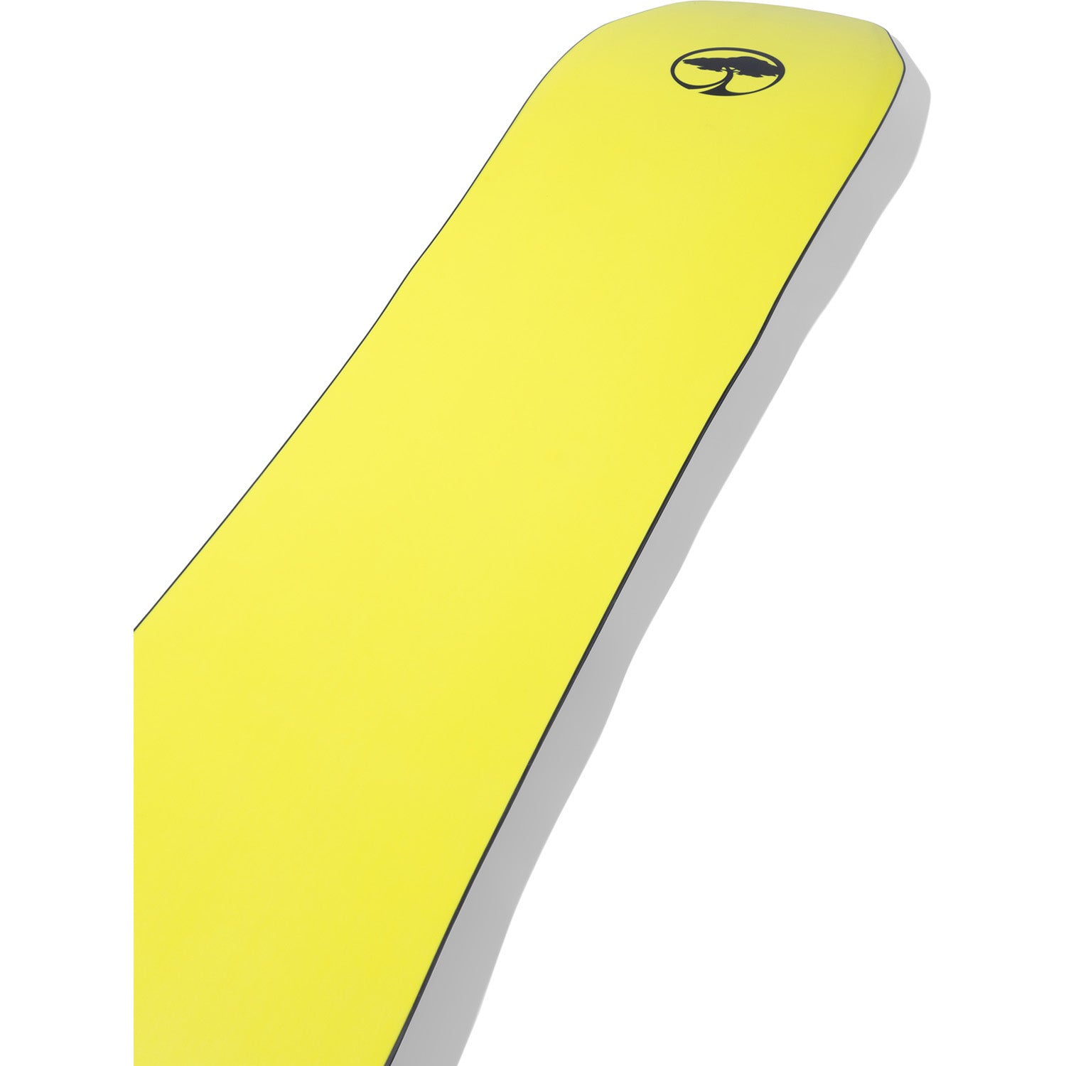 Arbor Single Snowboard 2026 – evo