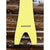 Arbor A-Frame Snowboard 2026