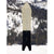 Arbor A-Frame Snowboard 2026