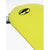 Arbor Terra Pin PFD Snowboard 2026