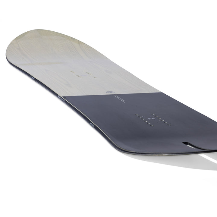 Arbor Terra Pin PFD Snowboard 2026