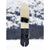 Arbor Terra Pin PFD Snowboard 2026