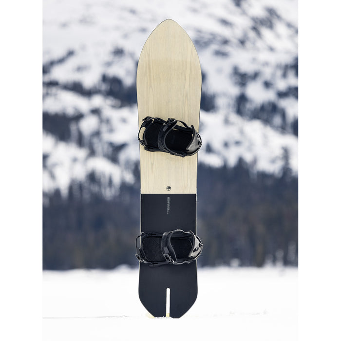 Arbor Terra Pin PFD Snowboard 2026
