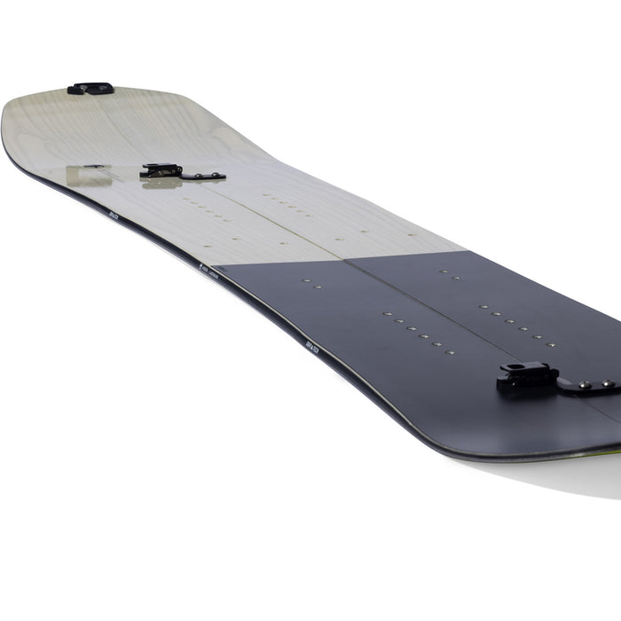 Arbor Landmark Splitboard 2026