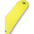 Arbor Terra Pin PFD Snowboard 2026