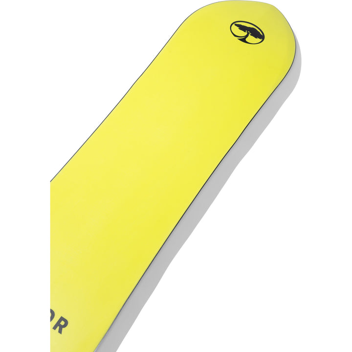 Arbor Terra Pin PFD Snowboard 2026