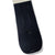 Arbor Landmark Splitboard 2026