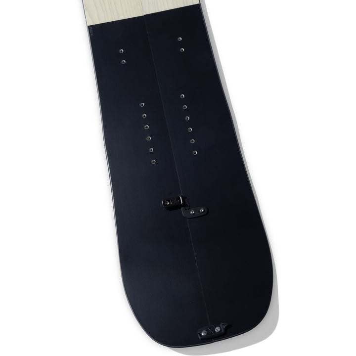 Arbor Landmark Splitboard 2026
