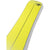 Arbor Landmark Splitboard 2026