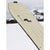 Arbor Landmark Splitboard 2026