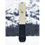 Arbor Landmark Splitboard 2026
