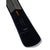 Arbor Carbon Coda Snowboard 2026