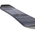 Arbor Carbon Coda Snowboard 2026