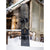 Arbor Carbon Coda Snowboard 2026